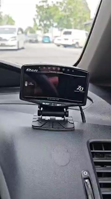 @xpxtreme