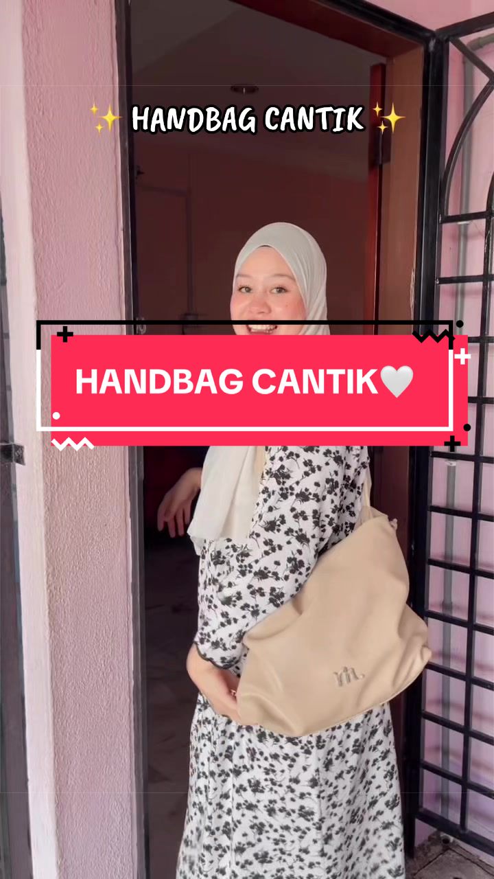 @farhahafiqah
