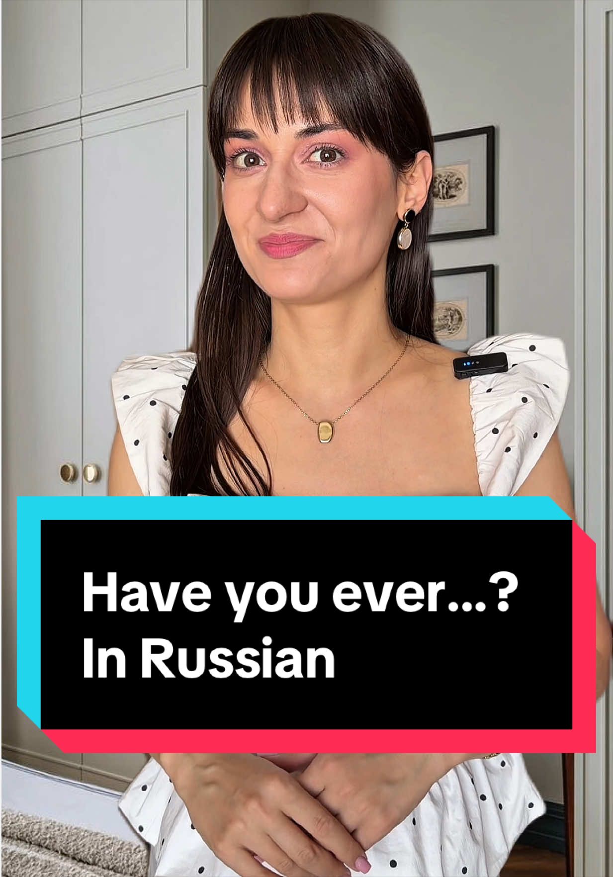 @russianwithviole