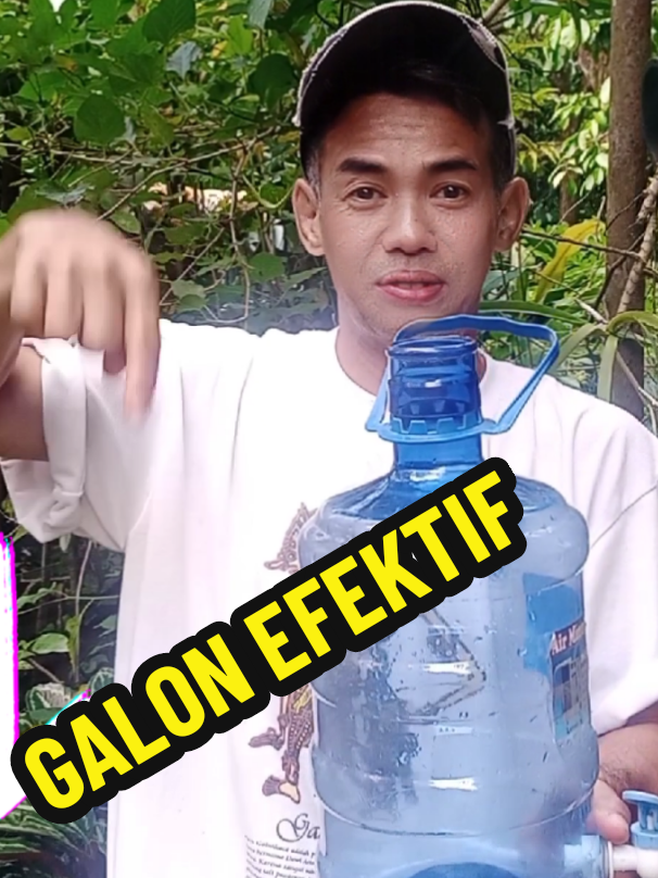 @Fana Tikko