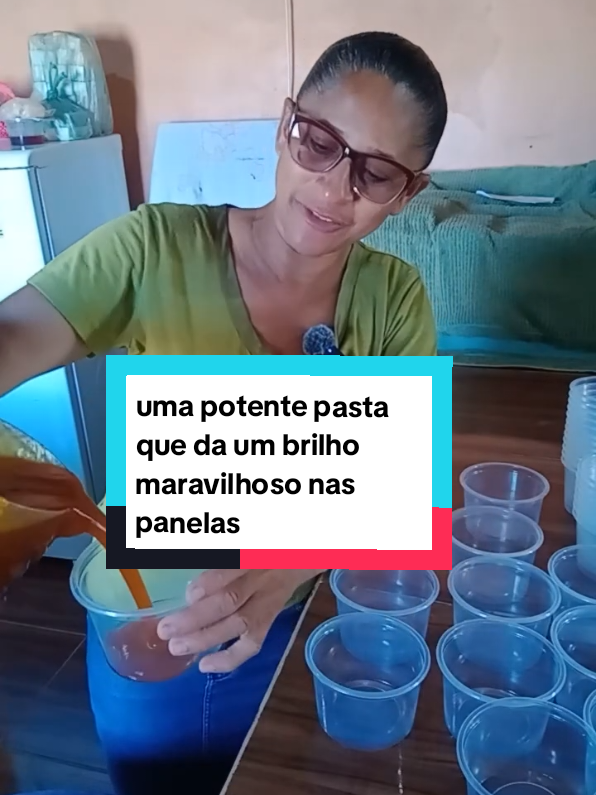 @SOLANGE RIBEIRO OFICIAL