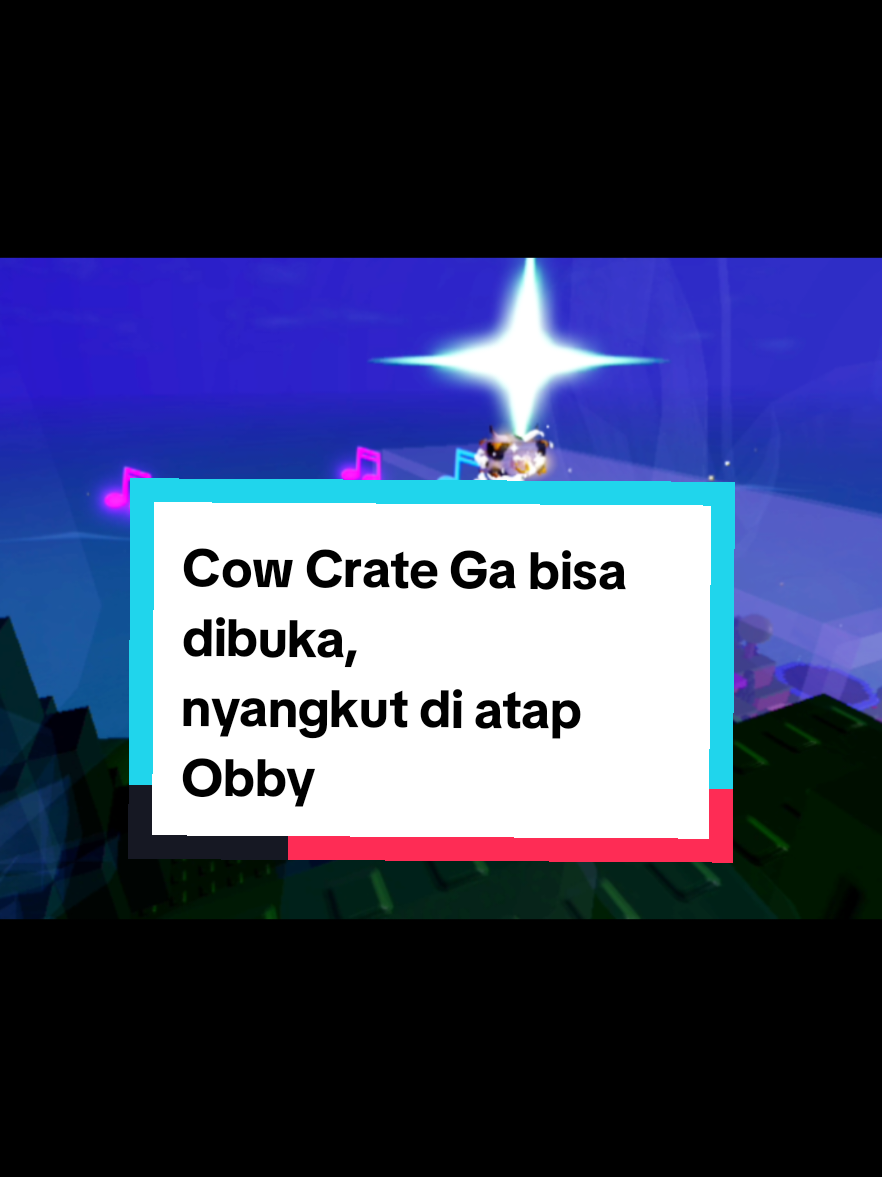 @Risandy