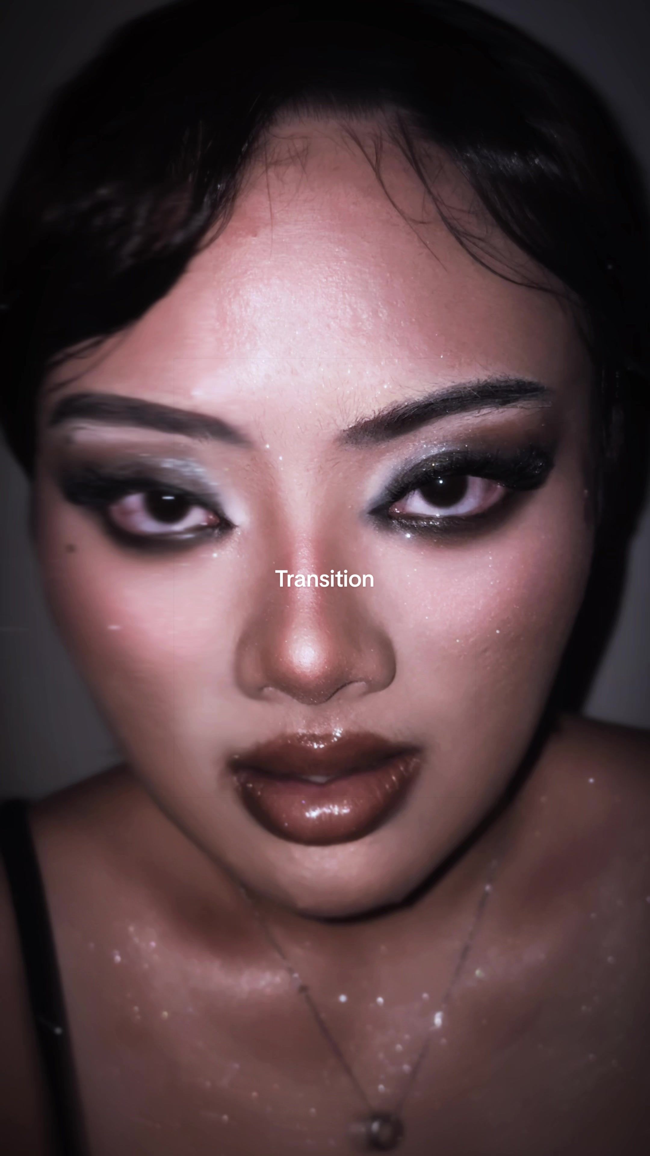 @แอนปอ เมคอัพ | ANPOR Makeup