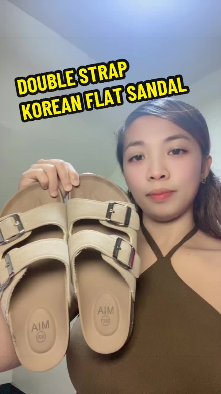 @Zaizoh