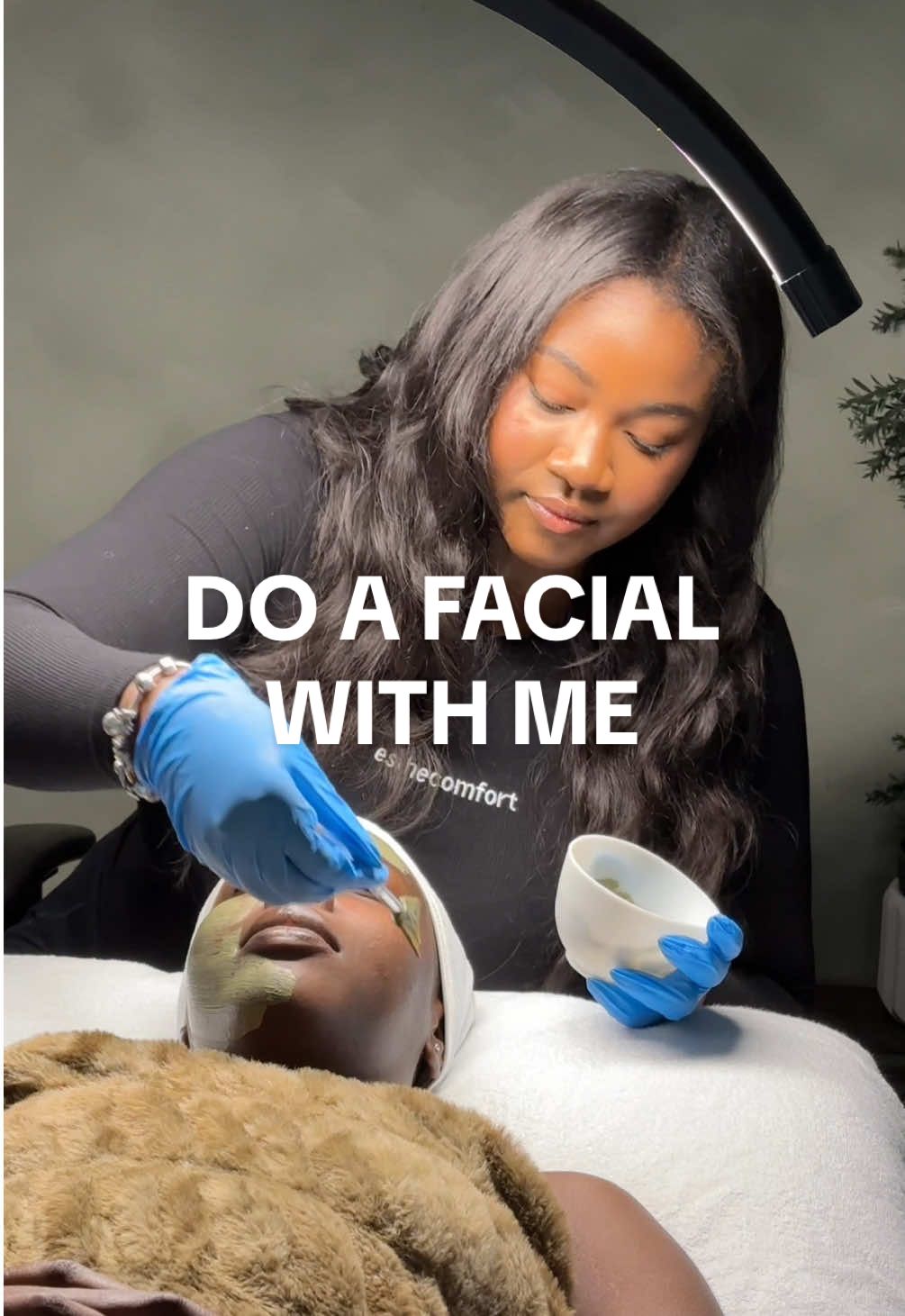 @MONTREAL SKINCARE SPECIALIST