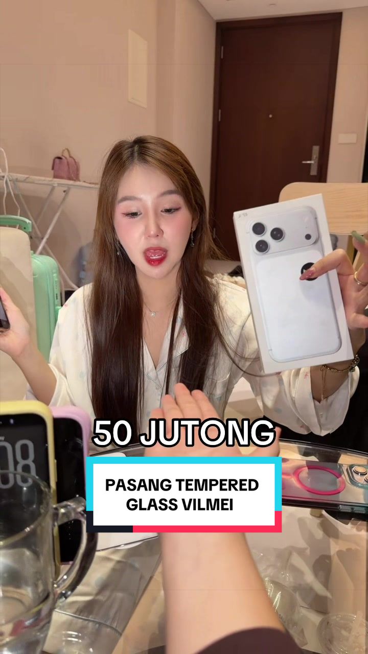 @Meissieeee
