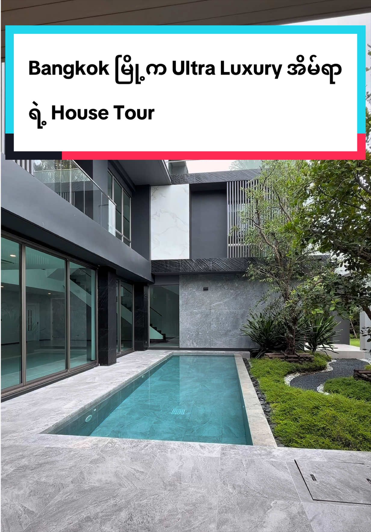 @king.estate.in.bkk
