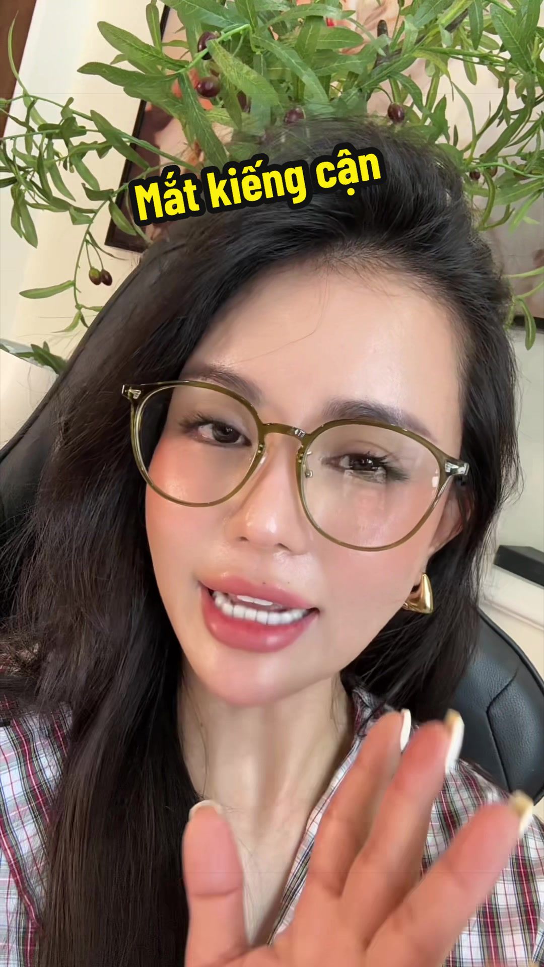 @Lan Anh Beauty&Clinic