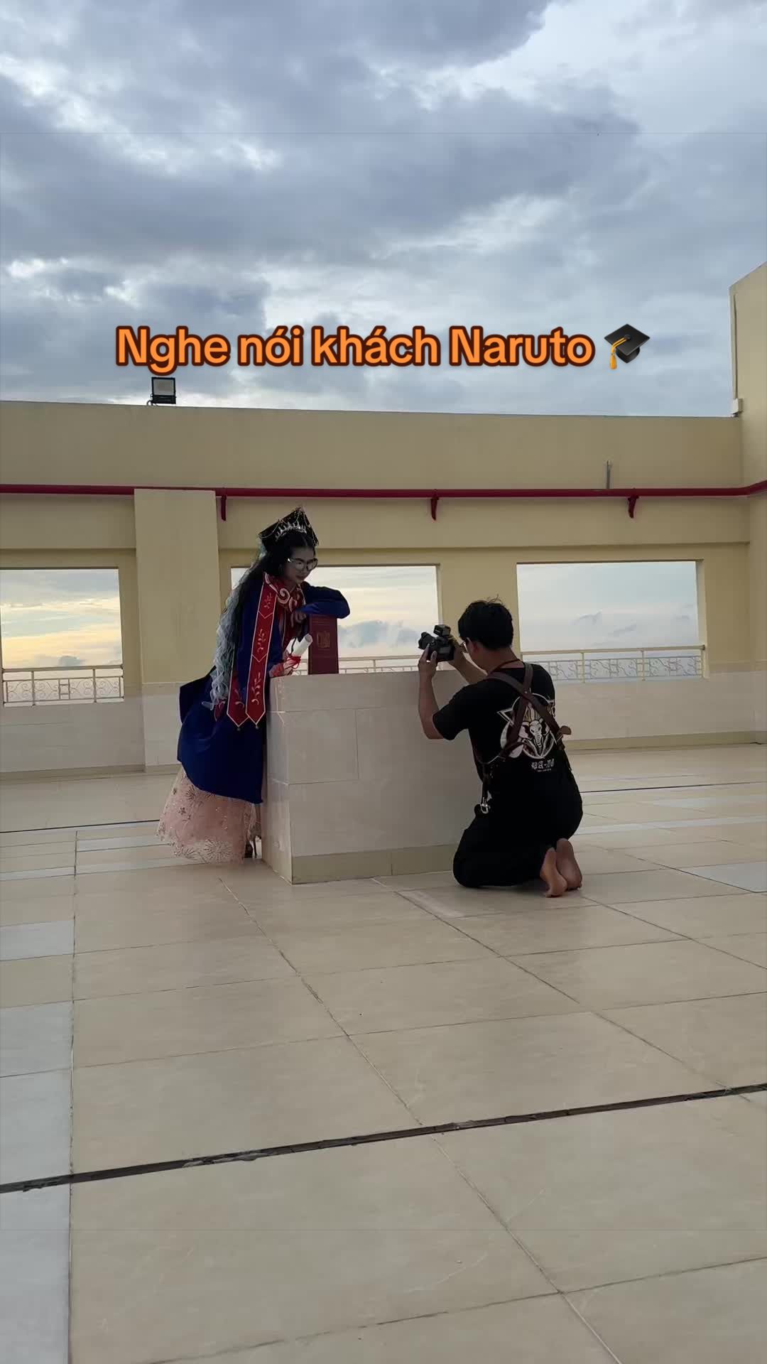 @Dương Trường Sanh 📸