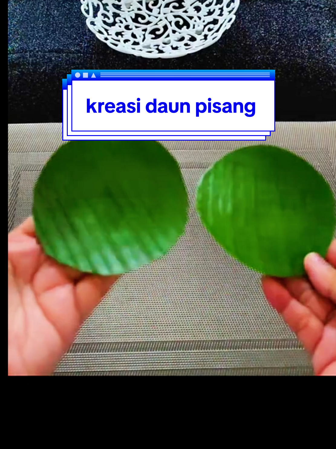 @bu kat