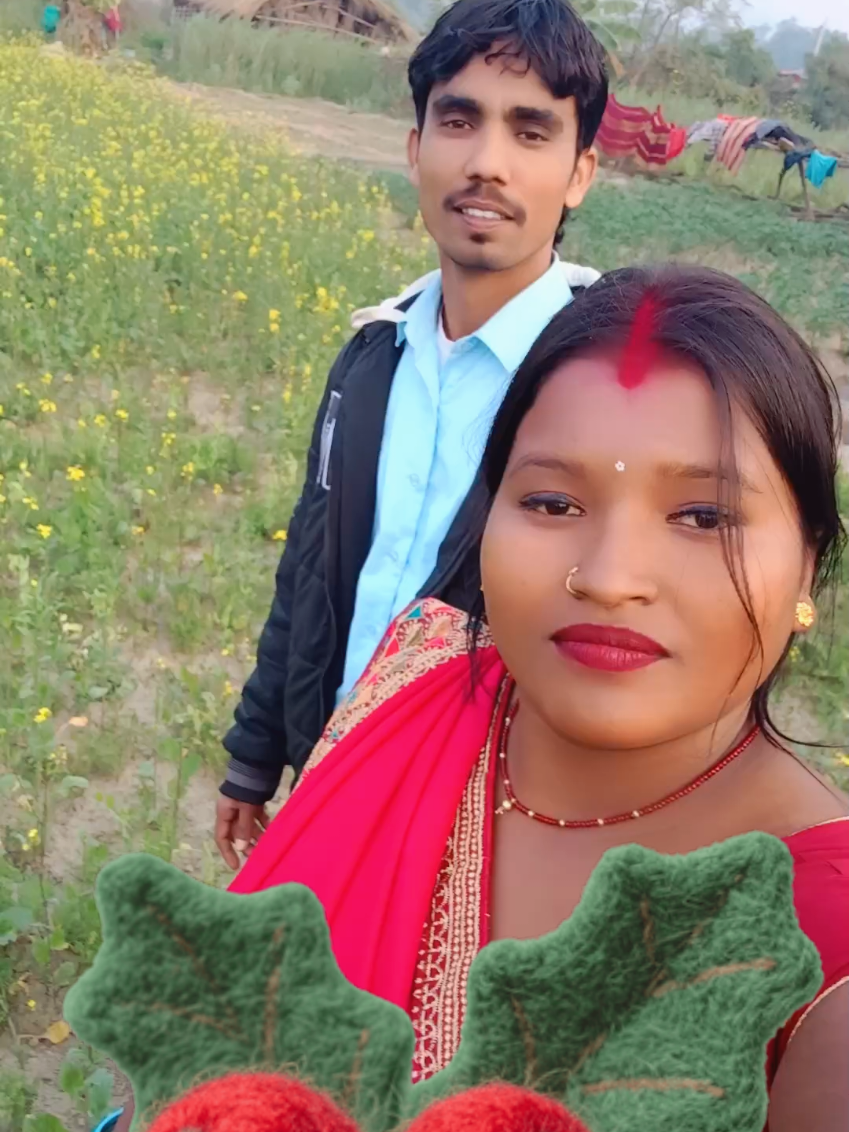 @RAJESH RAUT Nepal🇳🇵❤️🇦🇪
