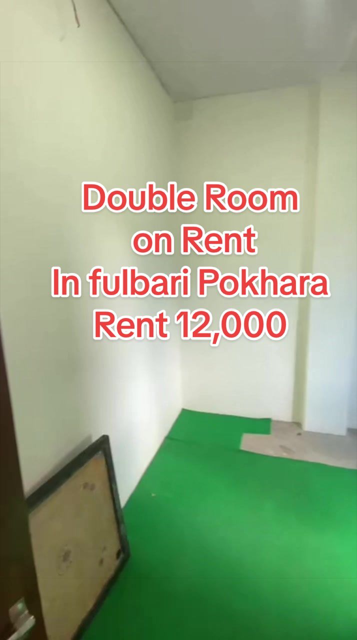 @trustedroomrental69