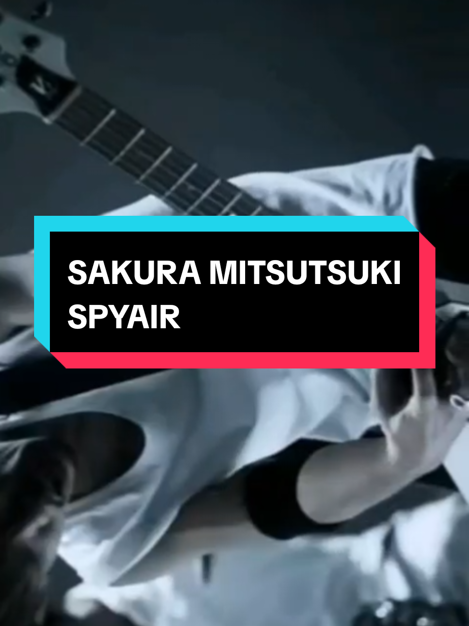 @CiscoMusic