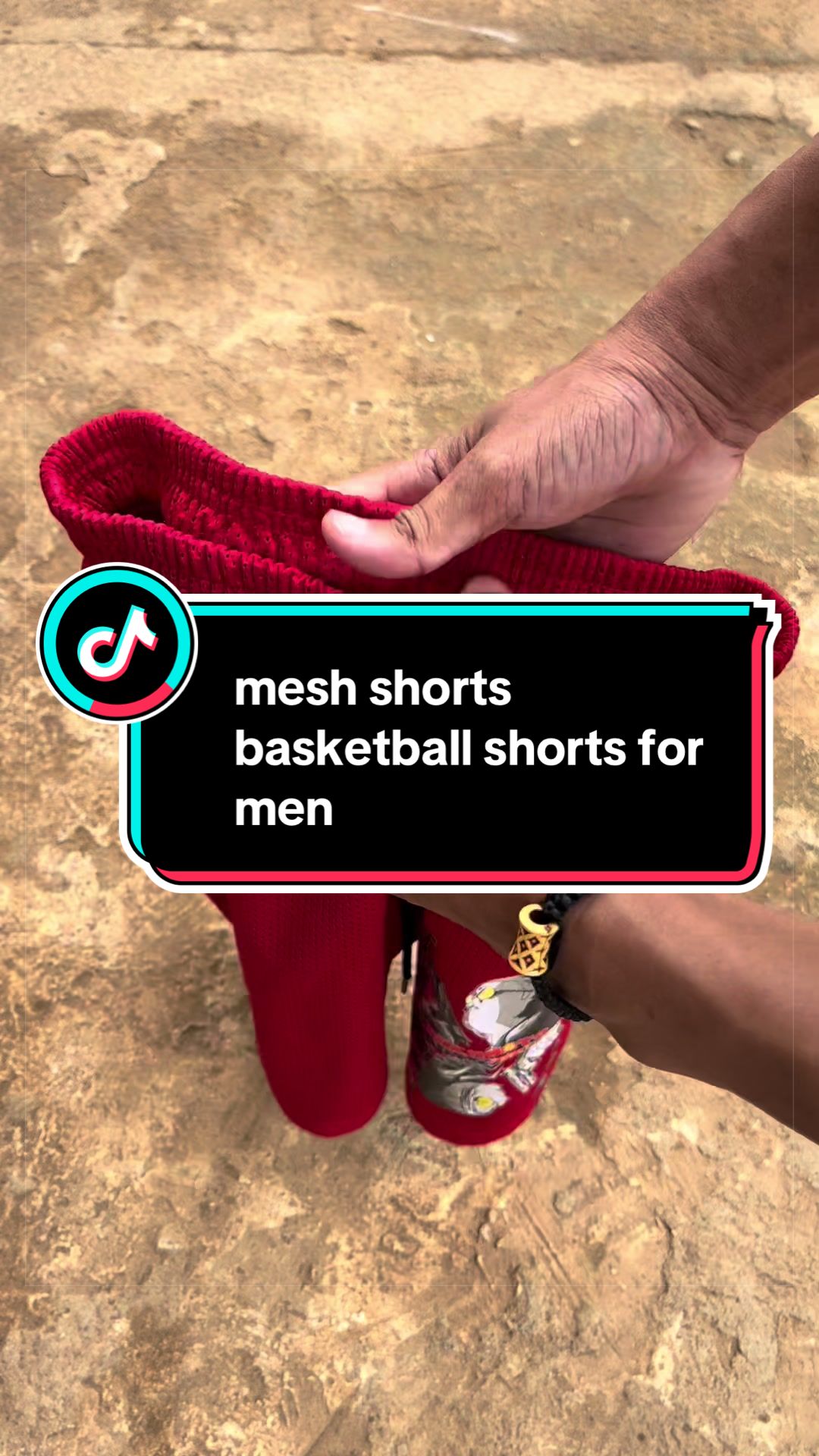 @ShopTok