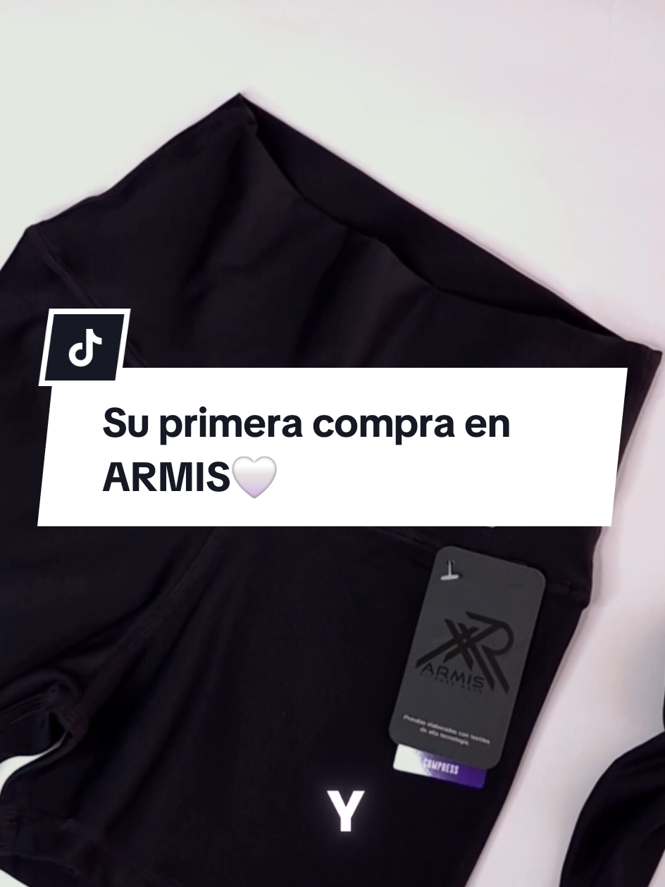 @ArmisFit