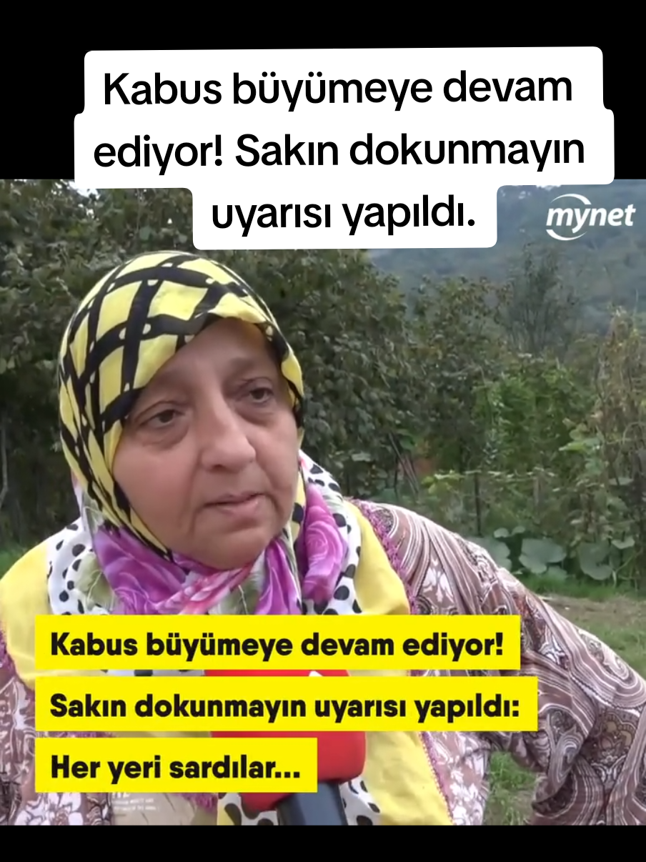 @Sorgunadair
