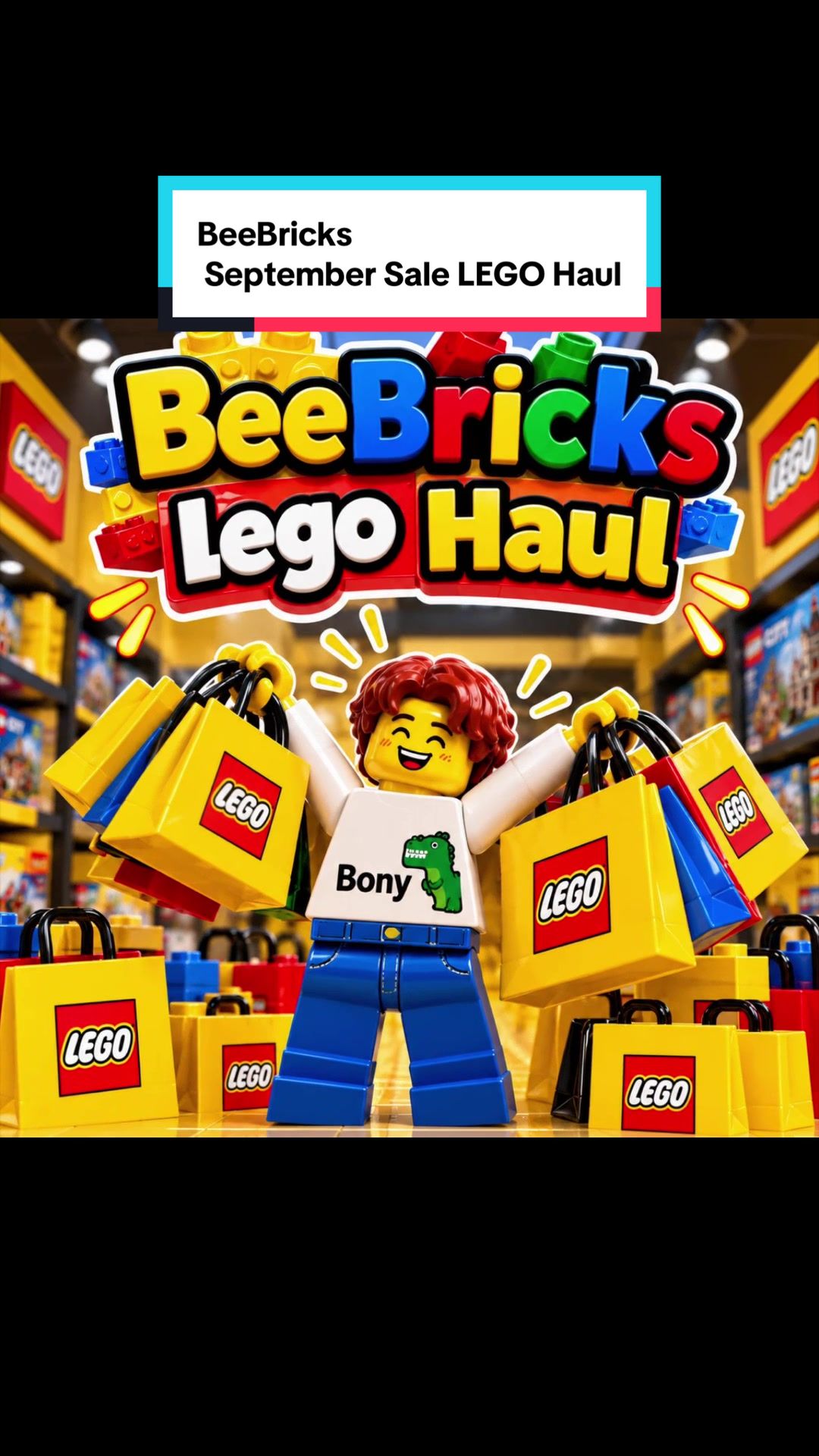 @BeeBricks