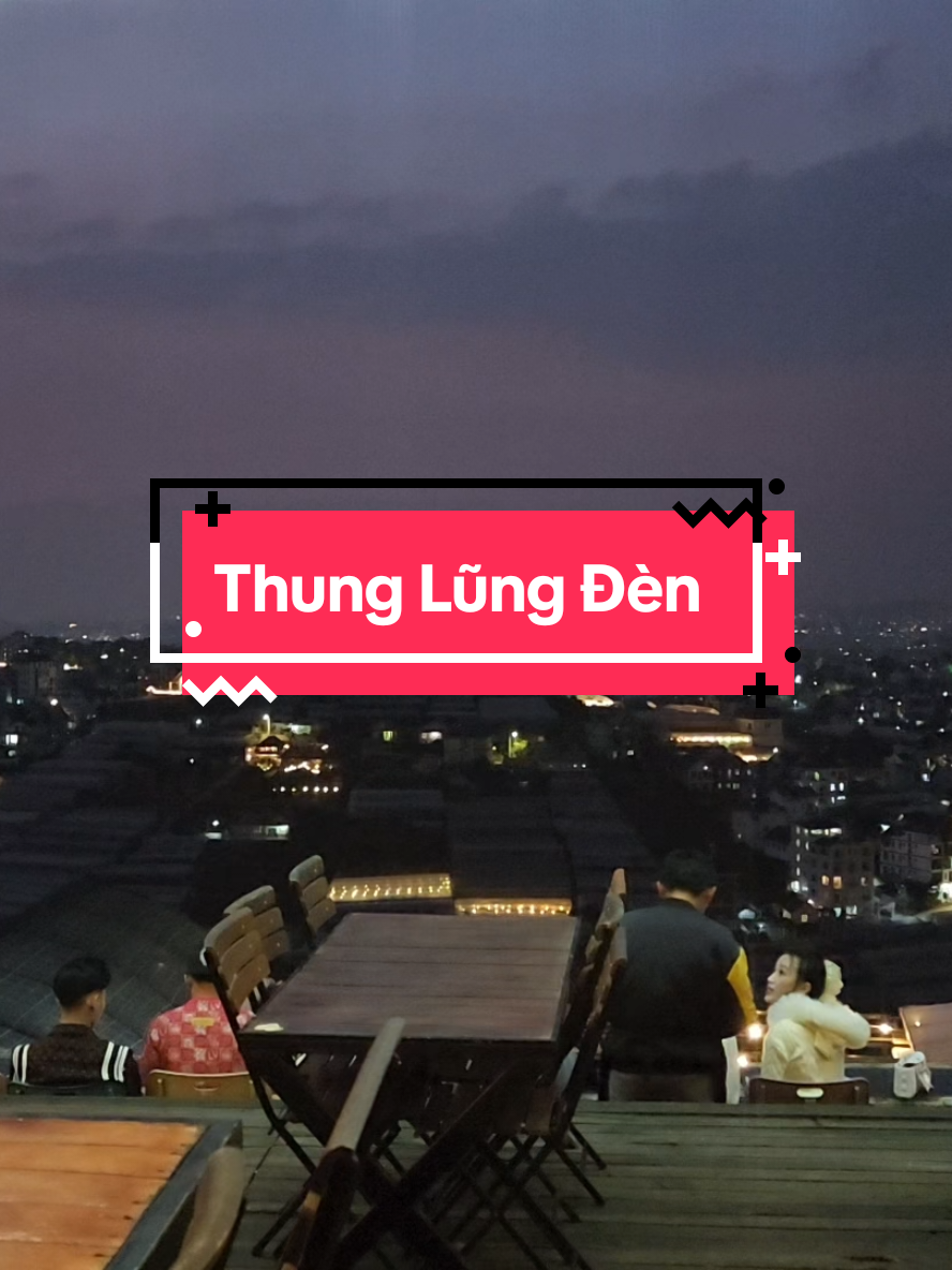 @Quoc Bao