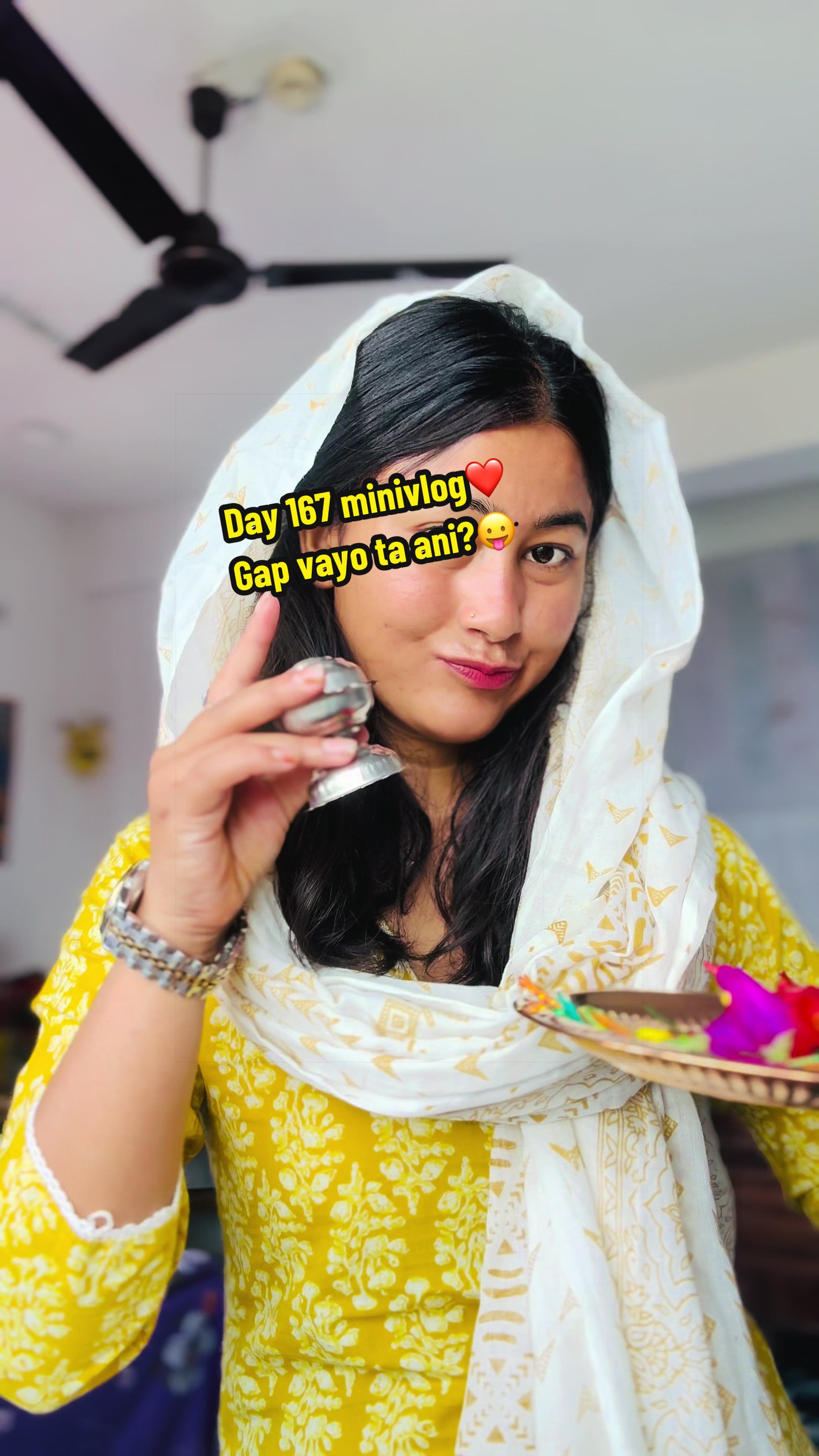 @Shristi 🚩