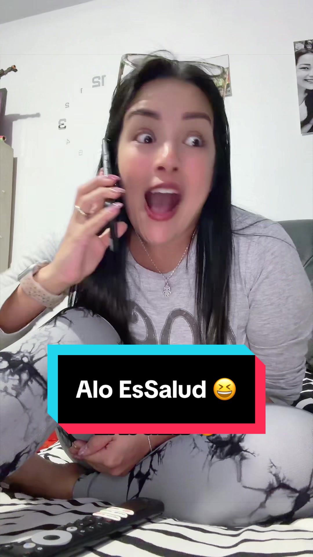 @Lacabezonaingrid