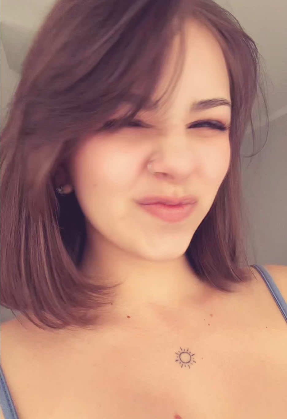 @🍒