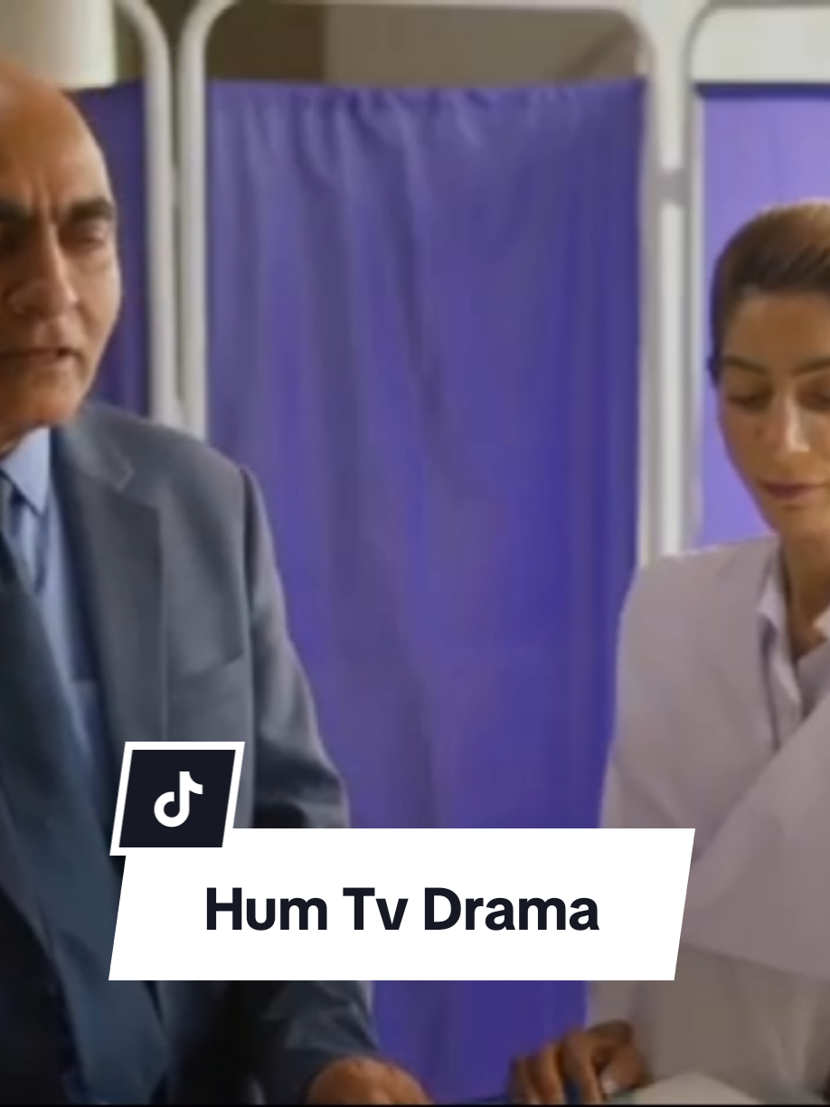 @Tv Artist