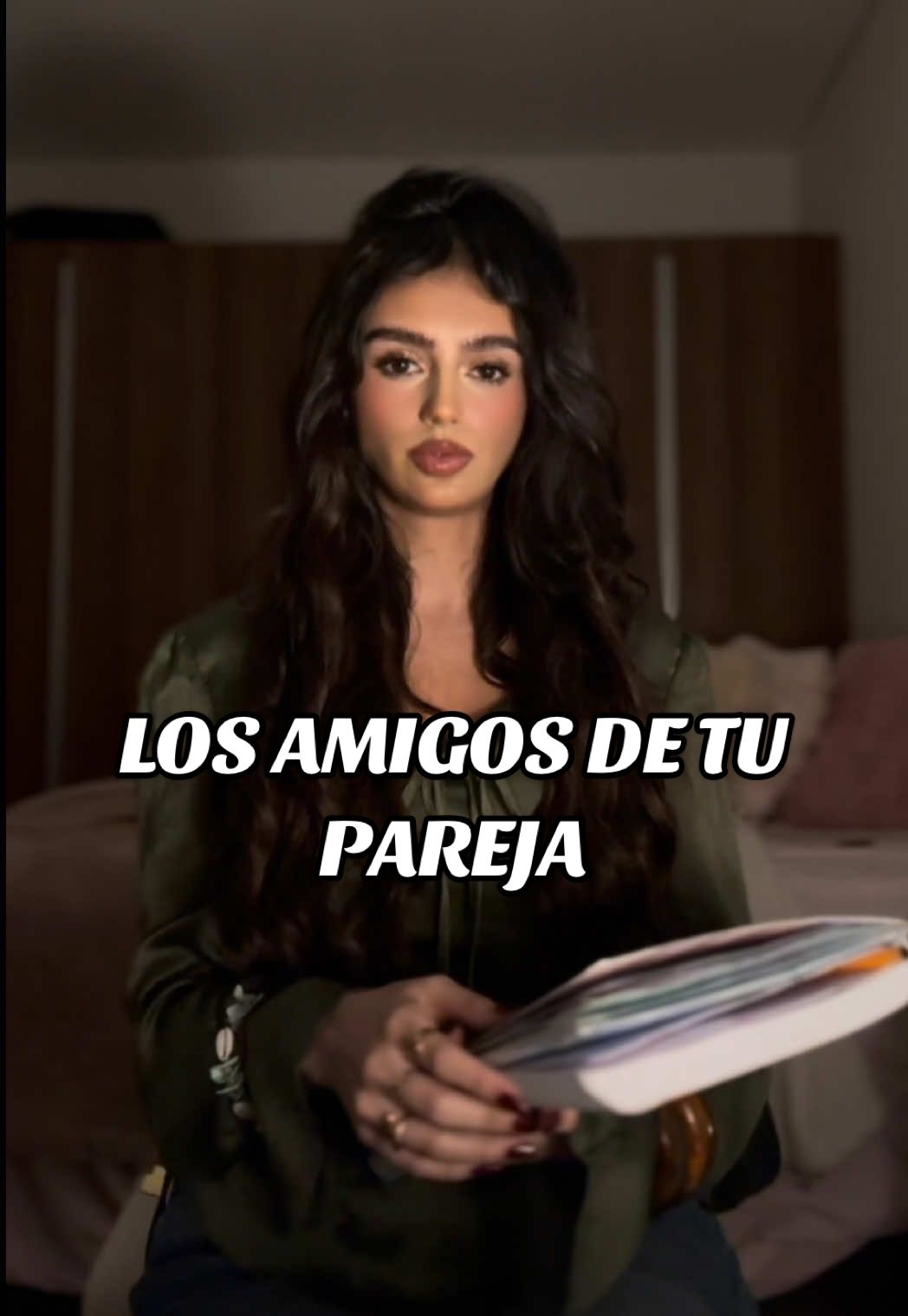 @jessica 🪽