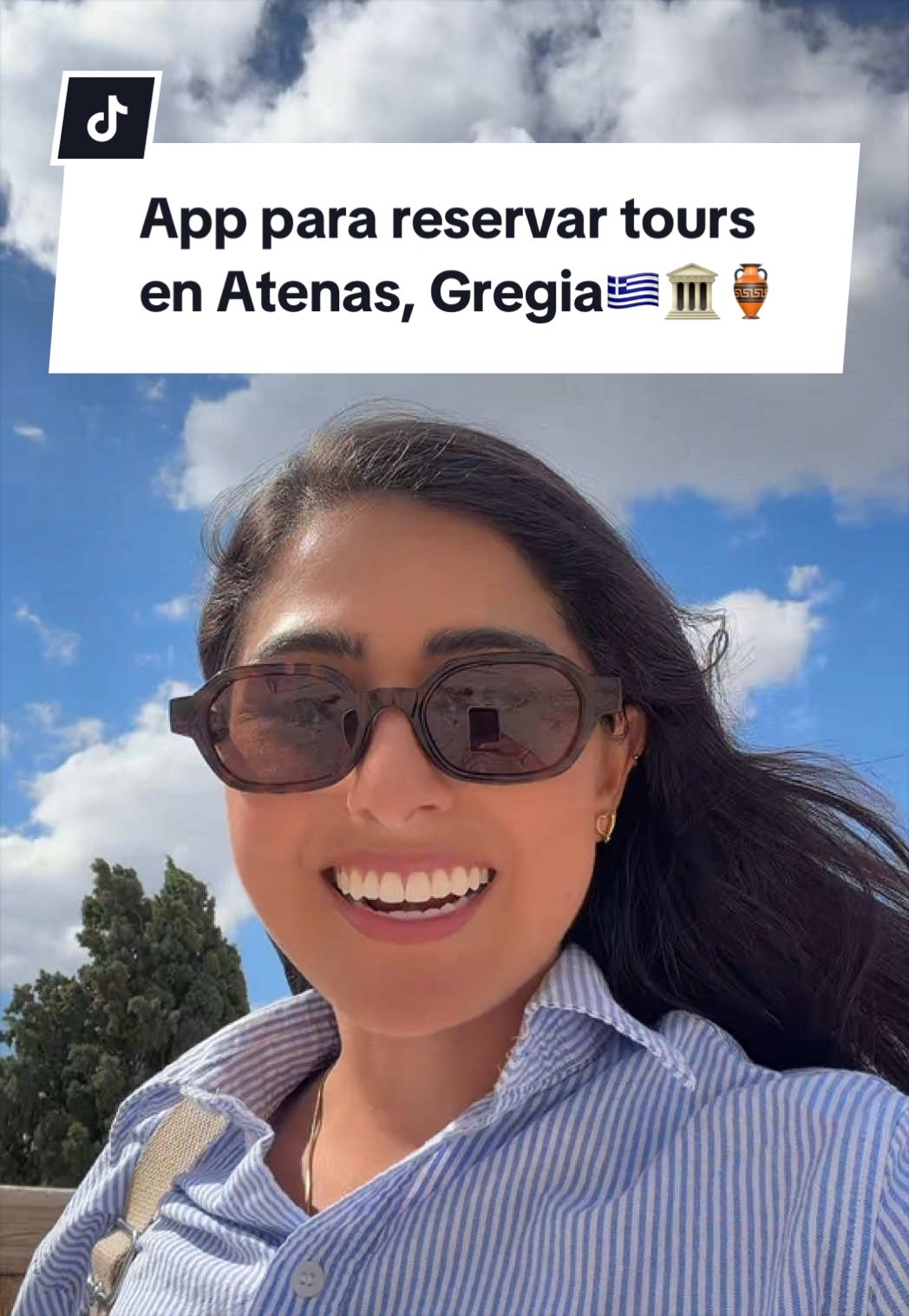 @Anita Umaña 🇨🇷✈️