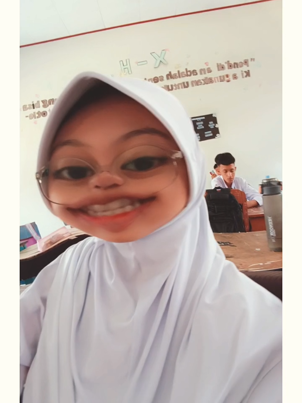 @alyaa