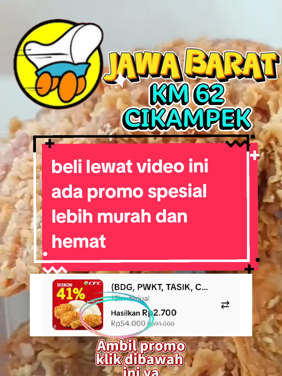 @ByYusmi