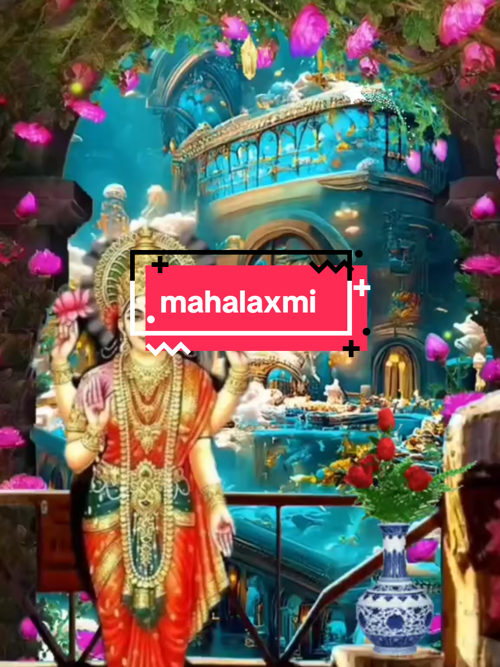 @ST2025gurz