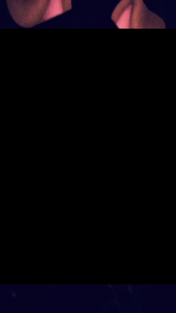 @ACExd