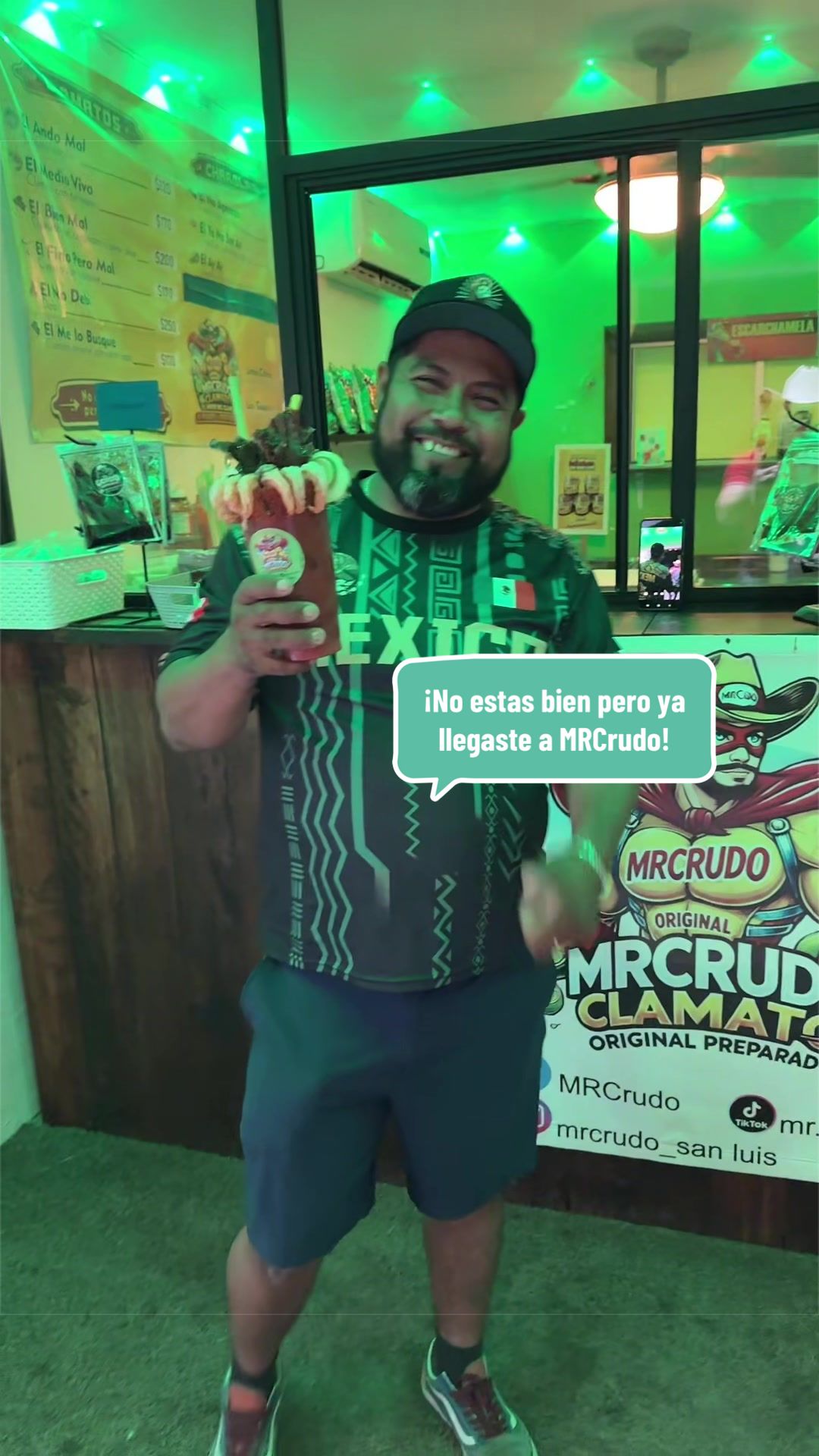 @Gerardo Corrales Fernández🤠