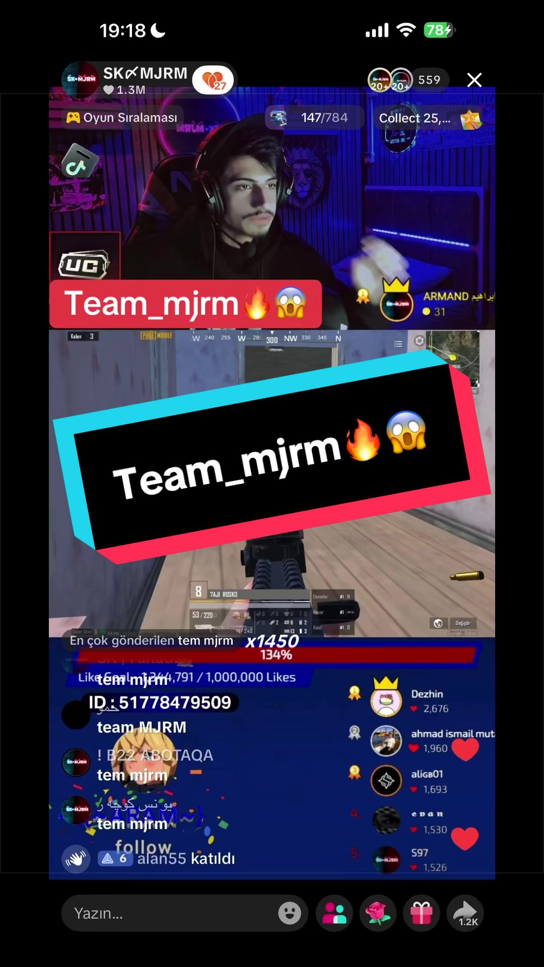 @๐ฆ๐ใ๐ ๐๐ฅ๐