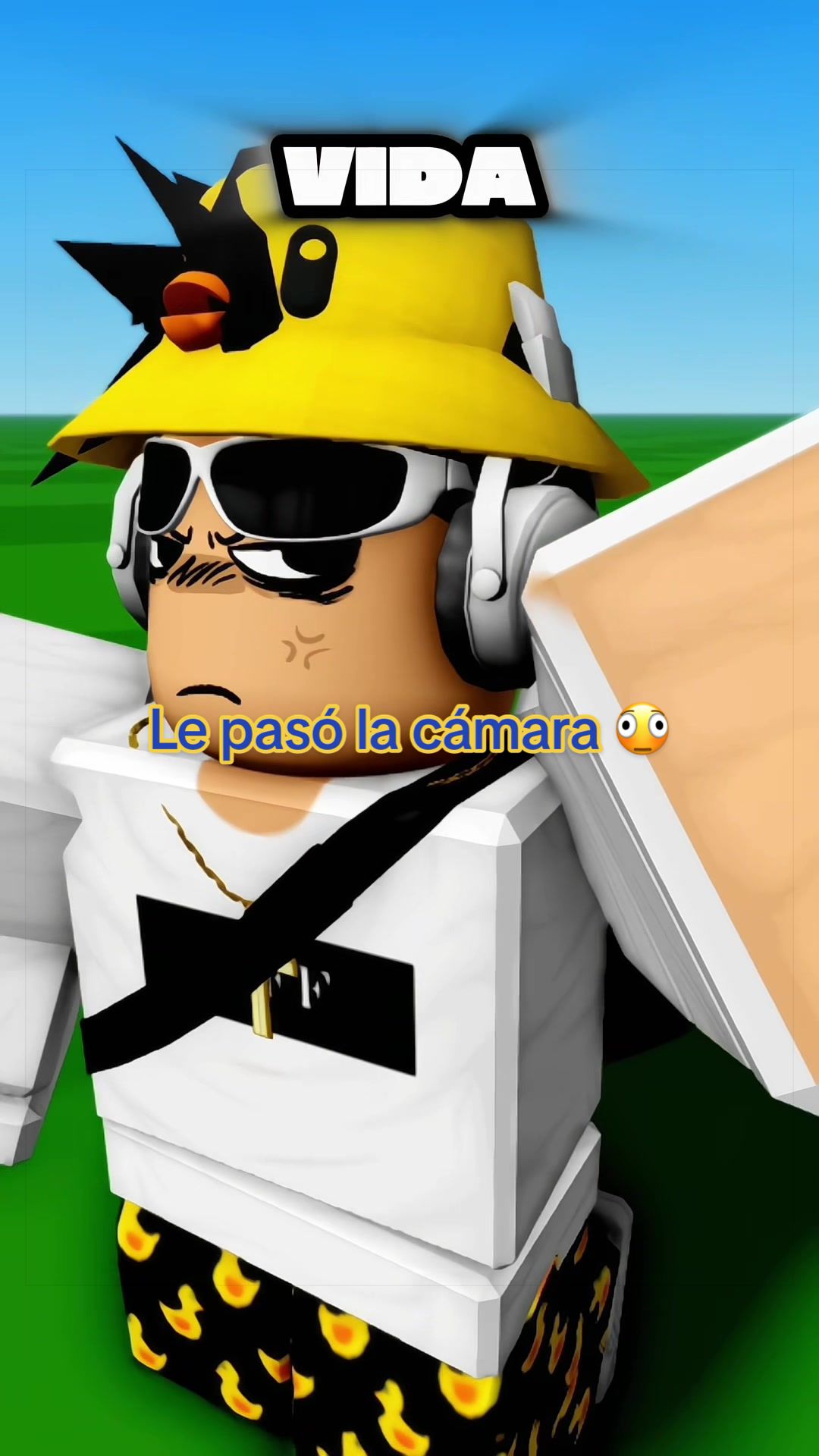 @kyro_plus