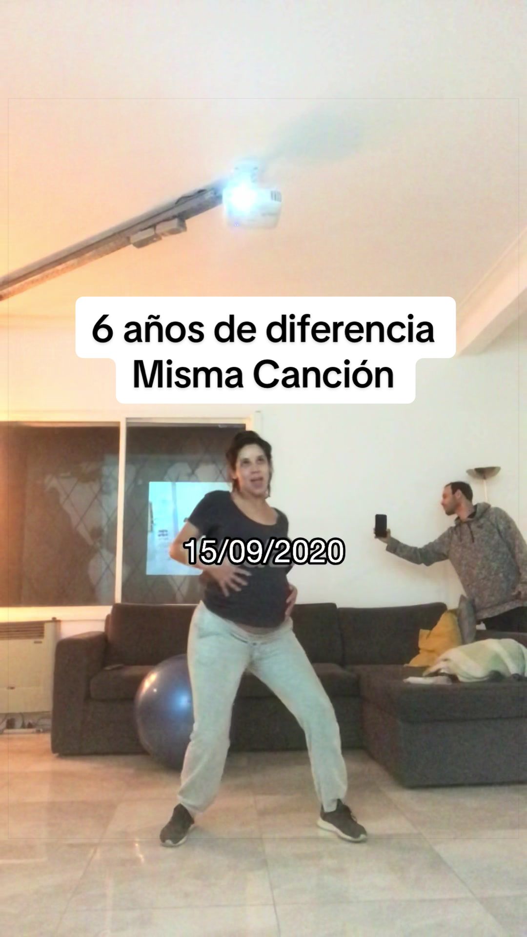 @aymamucha