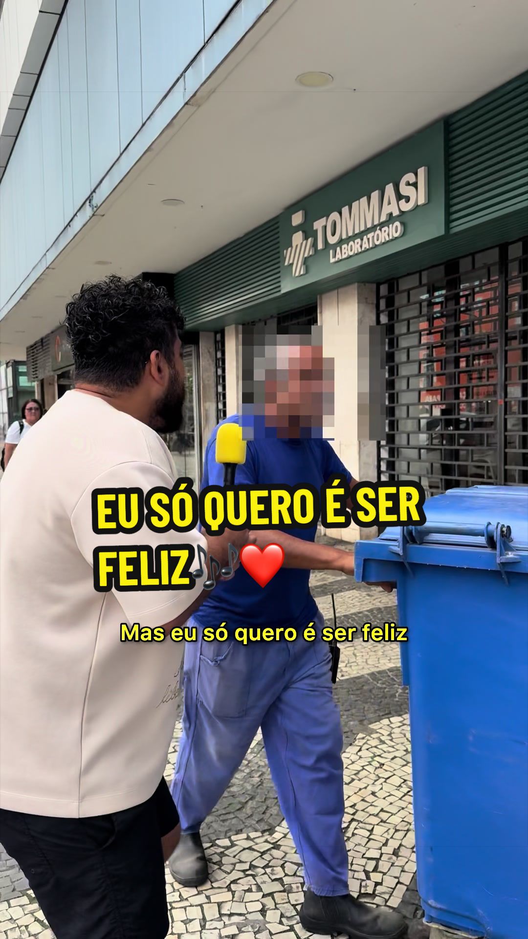@Xandi Barros