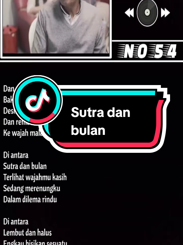 @Rahmat Hidayat ⁵⁴