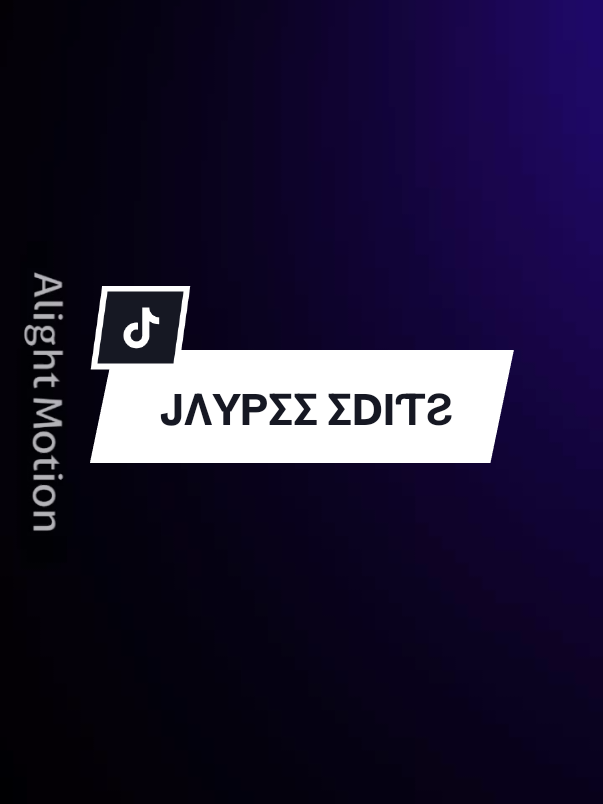 @J&Lambda;YP&Sigma;&Sigma; &Sigma;DIƬƧ🎟🎭