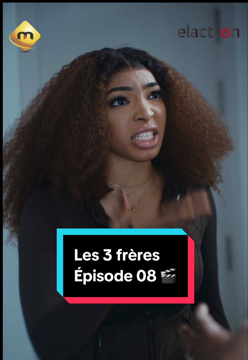 @Marodi TV