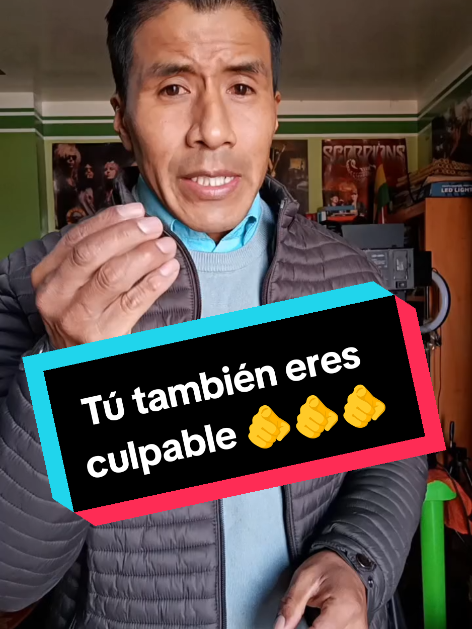 @Evelio (Eve) Gutierrez Huanca