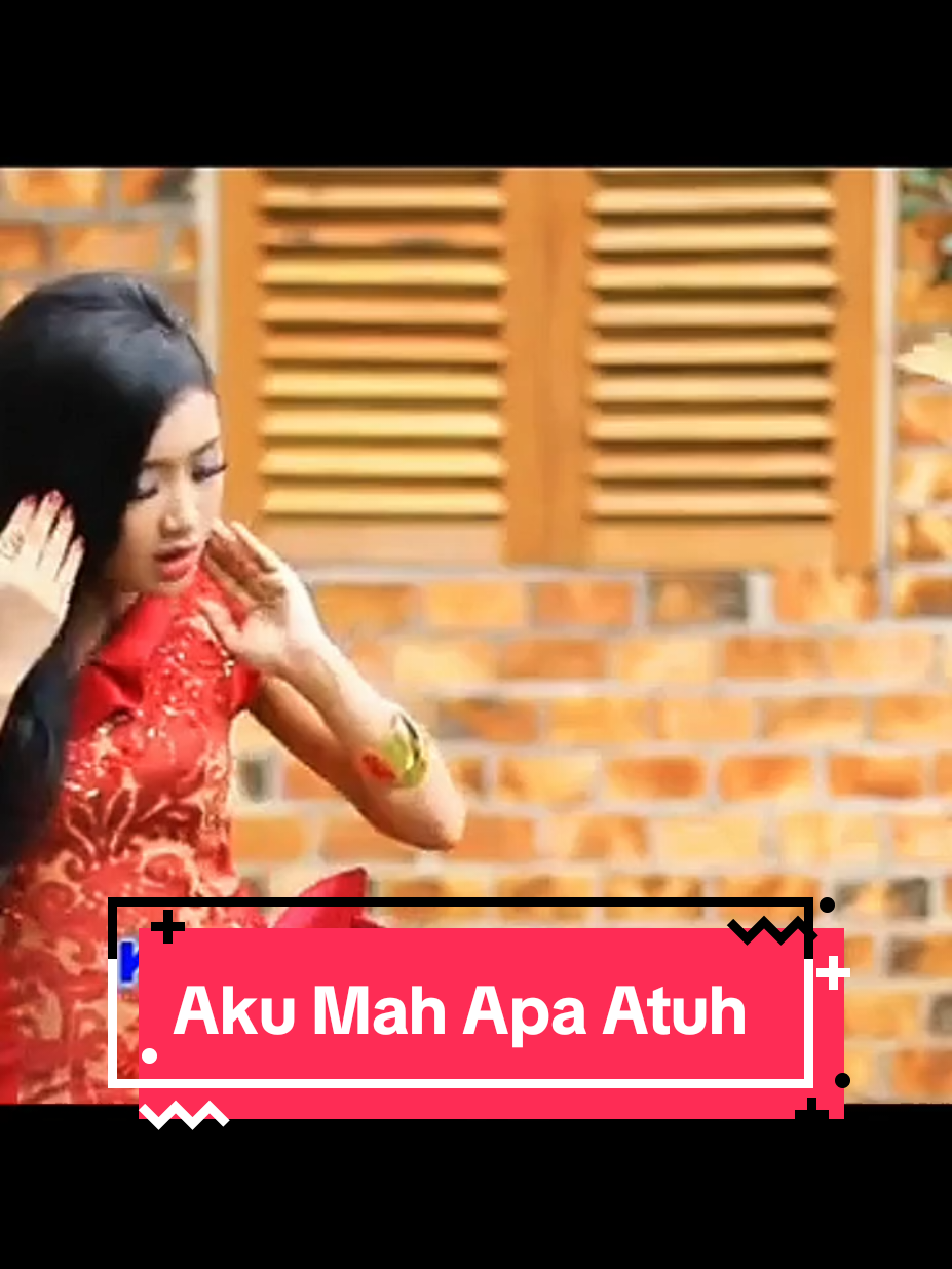 @Mas Kevin