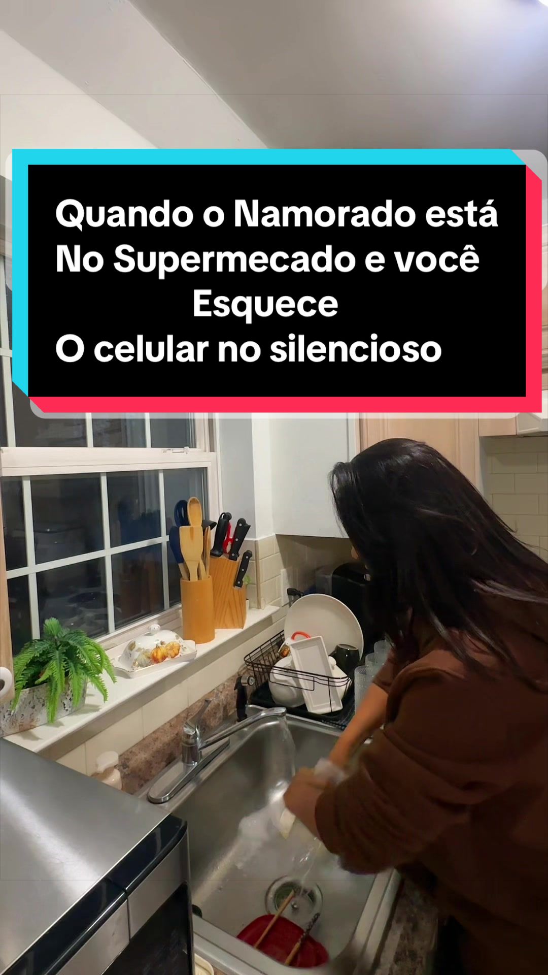@Deborah Dias