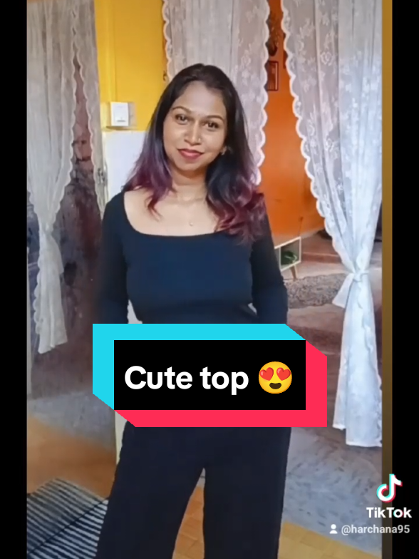 @harchana