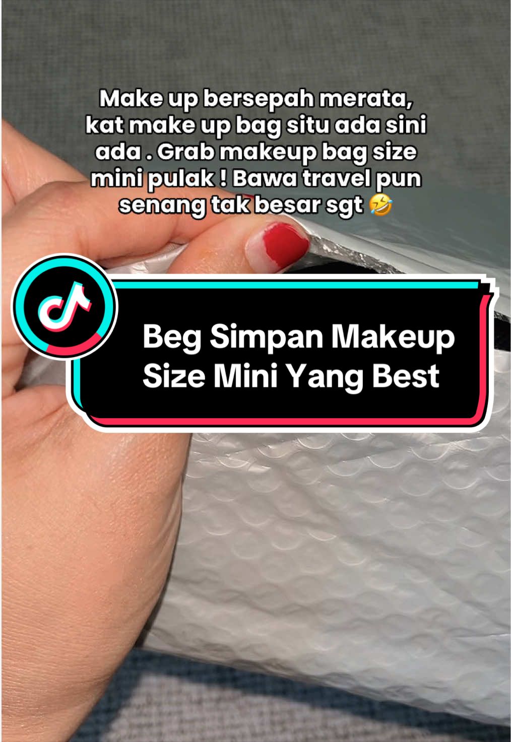 @HUDA ROSNAN
