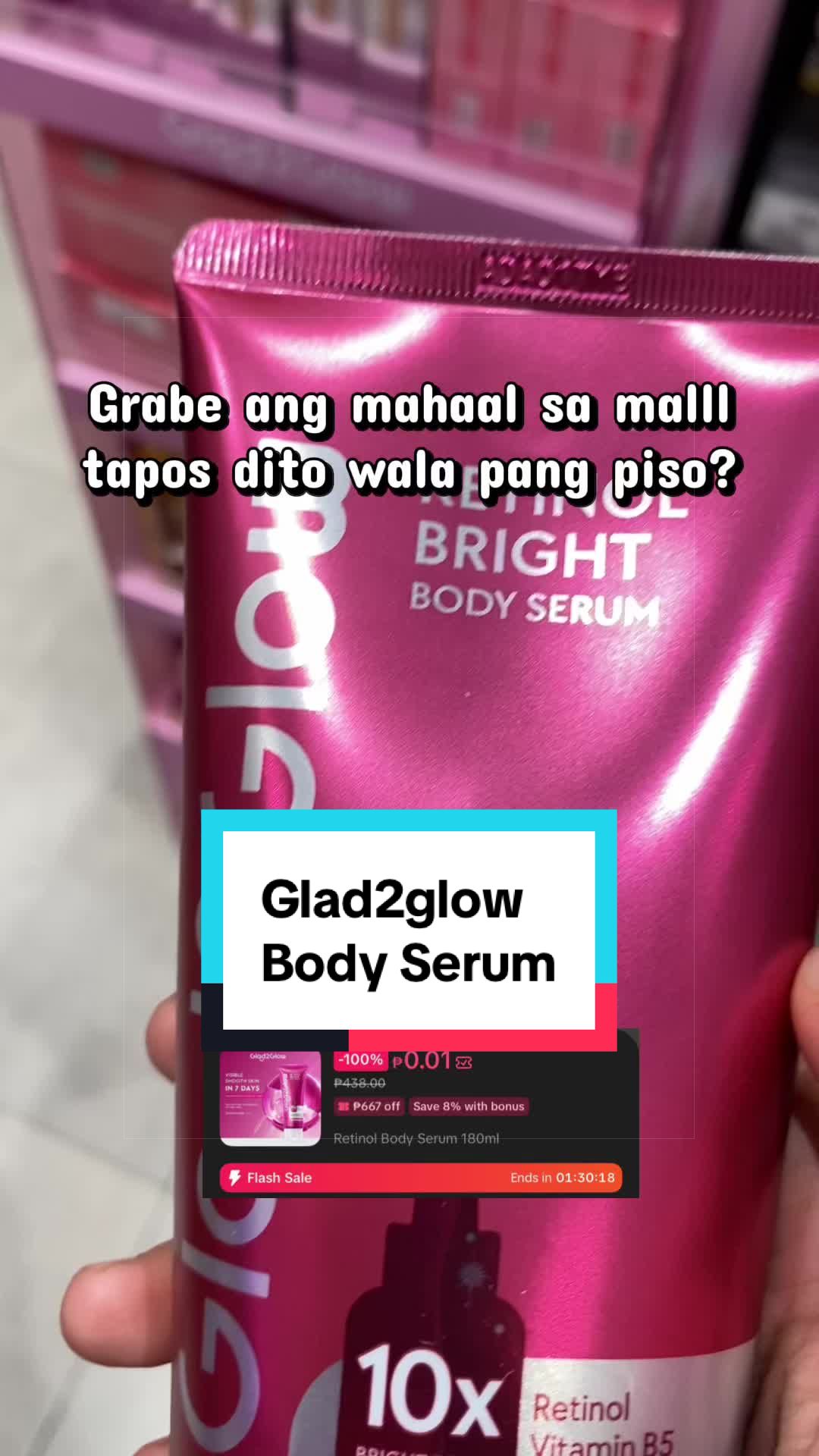 @⋆. 𐙚˚𝒮𝒽𝒶𝓂𝒾ℯ𝜗𝜚˚⋆