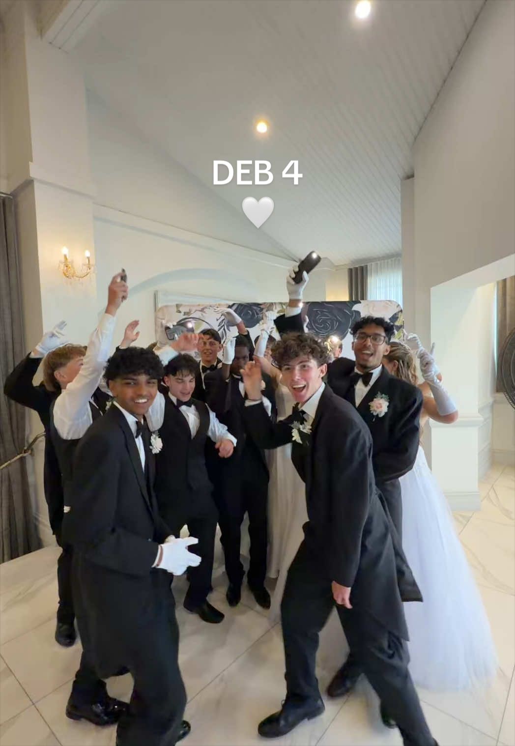 @Events by SEPE