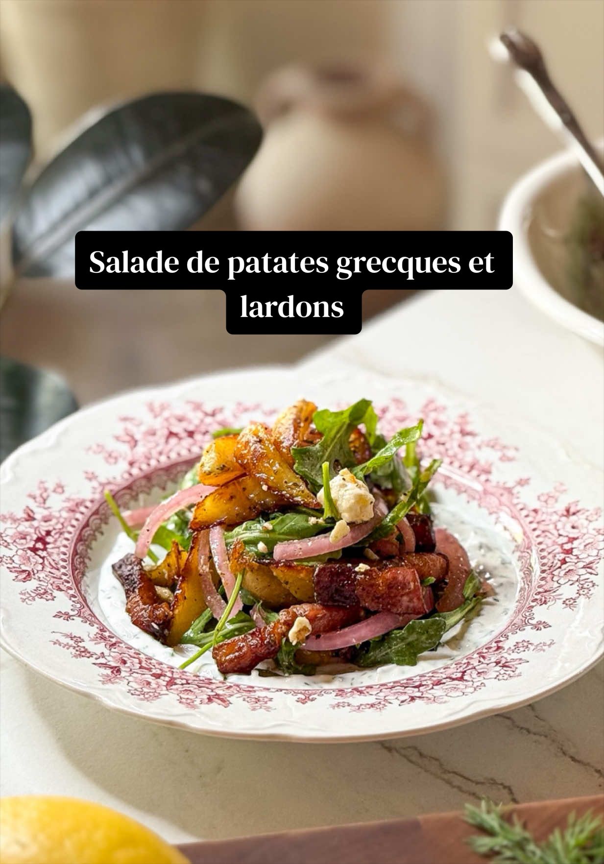 @folksandforks