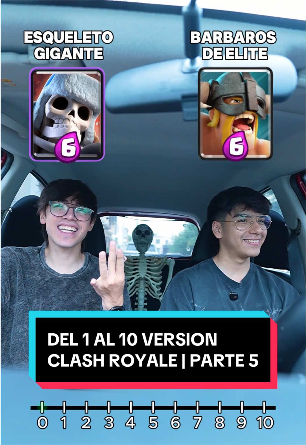 @Oscar BM