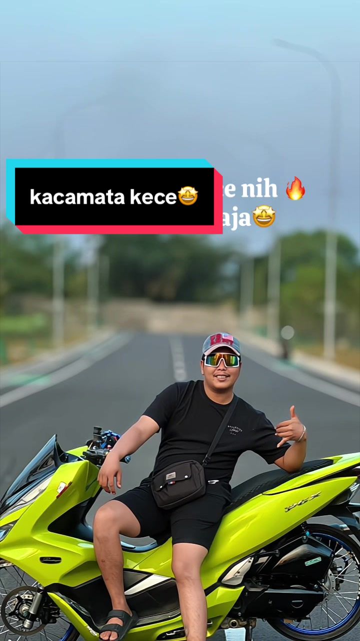 @WawanAlexa.W